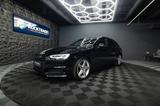 Audi S4 Avant 3.0 TFSI quattro Black Design *LED* - Audi S4