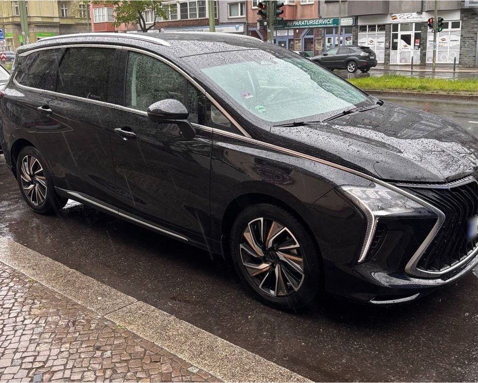 Image of Other Other