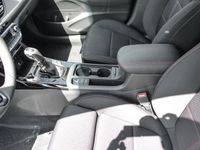 Hyundai i30 - Vorschau Bild 11
