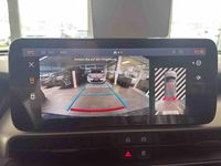 Jeep Avenger - Vorschau Bild 12