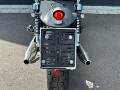 BRIXTON Cromwell 1200 ABS ++ AKTIONSPREIS bis 19.04.2026