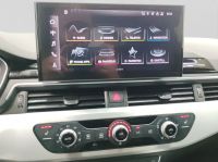 Audi A5 - Vorschau Bild 16