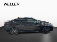 BMW M235 - Vorschau Bild 19