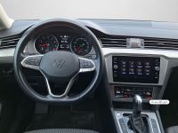 Volkswagen Passat Variant - Vorschau Bild 4