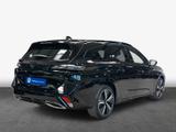 Peugeot 308 SW PureTech 130 EAT8 GT - Peugeot 308: Kombi