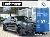 BMW M5 Lim. 0,5%-Versteuerung Carbon-Ext./M-DrivePac - BMW: 5.0