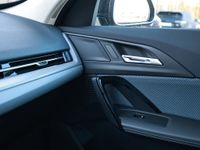 BMW X1 - Vorschau Bild 26