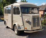Citroën Andere