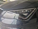 Seat Leon ST Cupra 300 4Drive*ACC*Pano*FullLink - Seat Leon: Cup