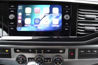 Volkswagen T6.1 California Coast Edition 150PS DSG LED AHK