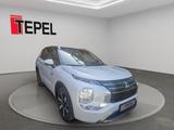 Mitsubishi OUTLANDER 2.4 PHEV TOP 4WD - Mitsubishi Plug-in Hybrid Outlander Gebrauchtwagen