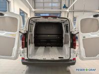 Volkswagen T7 Transporter - Vorschau Bild 13