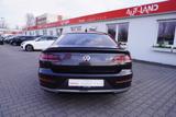 Volkswagen Arteon 2.0 TSI R-Line 4Motion LED Navi Klimaaut - Volkswagen Arteon in Leipzig