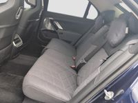 BMW M760 - Vorschau Bild 9