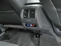 Volkswagen Touran - Vorschau Bild 17