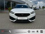 Cupra Leon Sportstourer 1.4 e-Hybr AZN-Haus-FÖRDERUNG* - Cupra Leon mit Hybrid-Antrieb