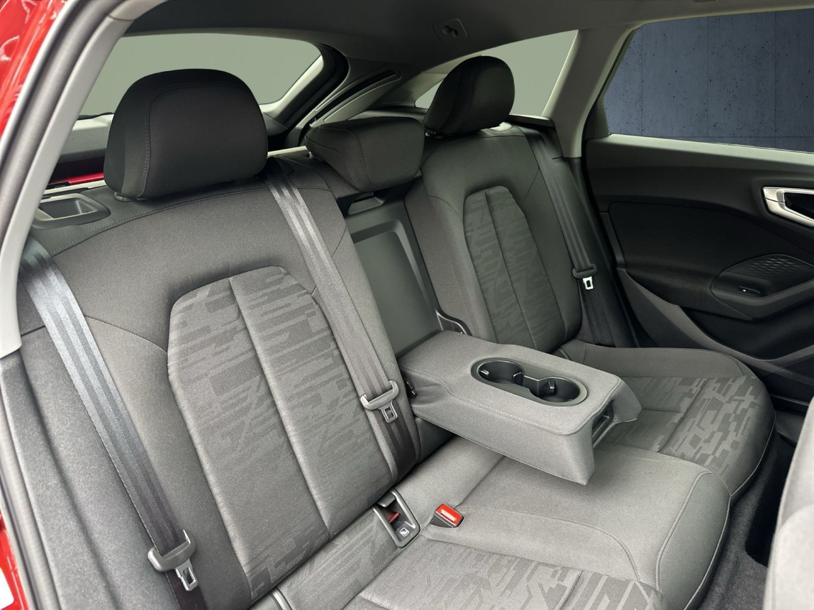 Audi A5 - Bild 18