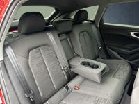 Audi A5 - Vorschau Bild 18