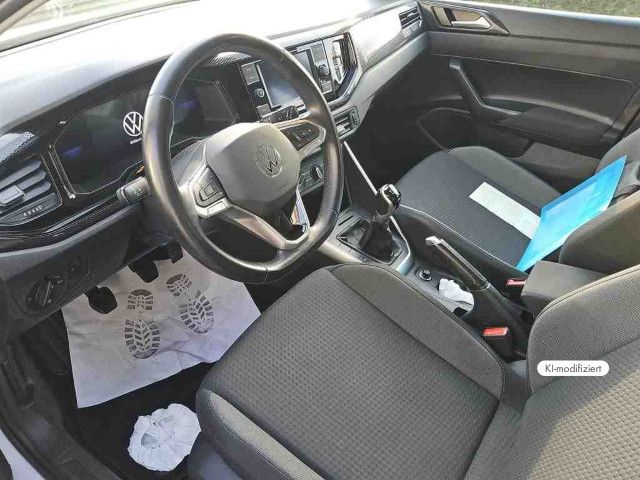 Volkswagen Polo - Bild 7