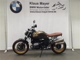BMW R nineT Scrambler - Offers matching your search criteria