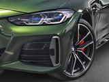 BMW M440i xDrive Cabrio - BMW M440: Cabrio