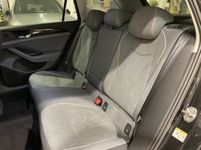 VW Passat 2.0 TDI/IQ.Drive/DSG/Busines/PDC/RFK/ACC bei Bilicar