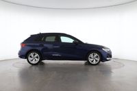 Audi A3 - Vorschau Bild 8