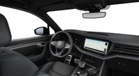 Volkswagen Touareg - Vorschau Bild 9