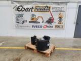 Andere DMS SG6040 inkl. Rotator Sortiergreifer / NEU - Sortiergreifer