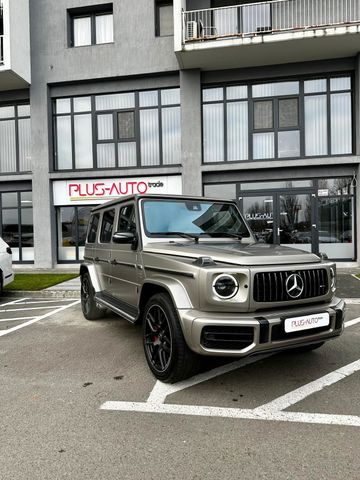 Mercedes-Benz G 63 AMG_Magno_Burm_CarbonPack_22