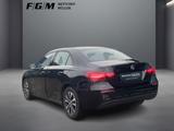 Mercedes-Benz A 180 Sitzhz|Kam|LMF|Navi|Facelift|USB|DAB - gebrauchte Mercedes-Benz A 180 mit Facelift