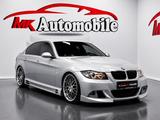 BMW 325i E90 LIMOUSINE *TUNING.BODYKIT* - BMW 325 in Oberhausen