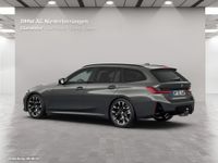 BMW 320 - Vorschau Bild 9