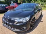 DS Automobiles DS4 DS 4 Basis - DS Automobiles DS4 aus 2017