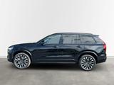 Volvo XC90 Ultra Dark Plug-In Hybrid AWD T8 Twin Engin - Volvo XC90 Tageszulassungen