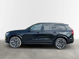 Volvo XC90 Ultra Dark Plug-In Hybrid AWD T8 Twin Engin - Volvo XC90 Tageszulassungen