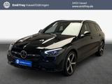Mercedes-Benz C 220 d 4M T All-Terrain Avantgarde|AHK|Pano|Nig - gebrauchte Mercedes-Benz C 220 aus dem Jahr 2022