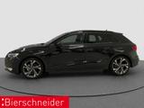 Audi A3 Sportback 35 TDI advanced AHK LED HuD SONOS C - Audi A3 mit Diesel-Antrieb: Automatik