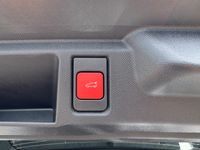 Opel Grandland (X) - Vorschau Bild 19