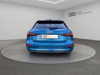 Audi A3 - Vorschau Bild 6