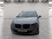 BMW 220 Active Tourer - Vorschau Bild 4