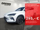 BYD Seal U DM-i 1.5 PHEV DESIGN Leder/Glasdach/LED/L