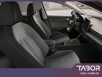 Seat Leon - Vorschau Bild 5