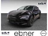 Kia EV6 84 kWh Earth 4WD WP CO AS DR SD - Kia EV6: Earth