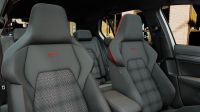 Volkswagen Golf - Vorschau Bild 11