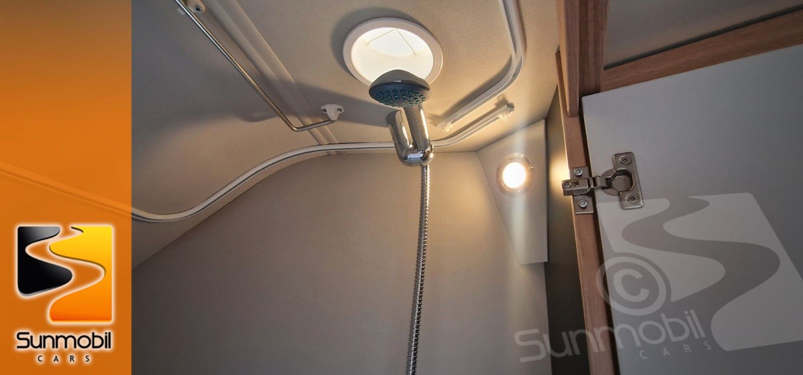 Fahrzeugabbildung Knaus Sport 450 FU 1.500kg Plus-Paket