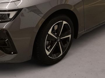 Opel Astra L ST 1.2 T Automatik GS Navi Ergositz