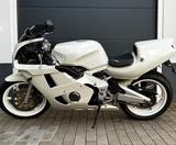 Honda CBR 400 RR NC 29 - Angebote
