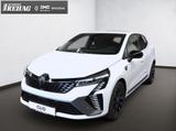 Renault Clio Esprit Alpine TCe 90 *NAVI*BOSE*KAMERA* - Renault Clio: Weiß