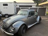 Volkswagen Käfer - Volkswagen: Schiebedach, Kaefer
